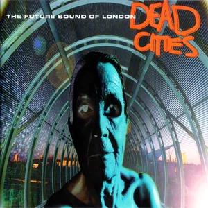 Dead cities